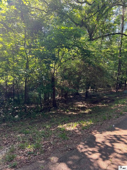 000 N Forty Dr Unit 1.51 acres, Ruston, LA 71270