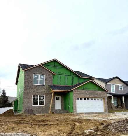 840 Bassett St, O Fallon, IL 62269