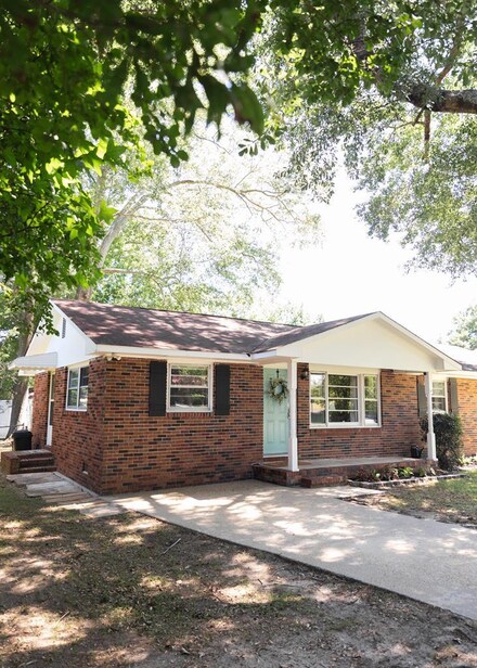 3826 Westgate Dr, Columbus, GA 31907