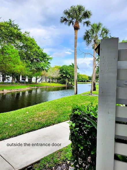 575 NW 98th Ave, Plantation, FL 33324