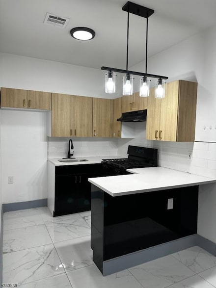 196 Scheerer Ave Unit 3, Newark, NJ 07112