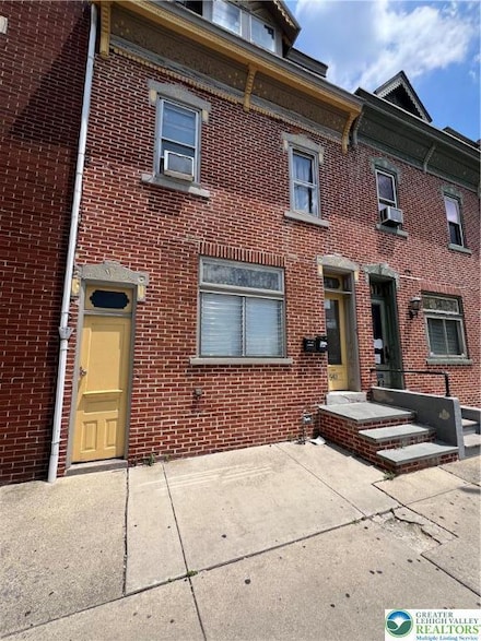 543 N 7th St Unit 1st Floor, Allentown, PA 18102