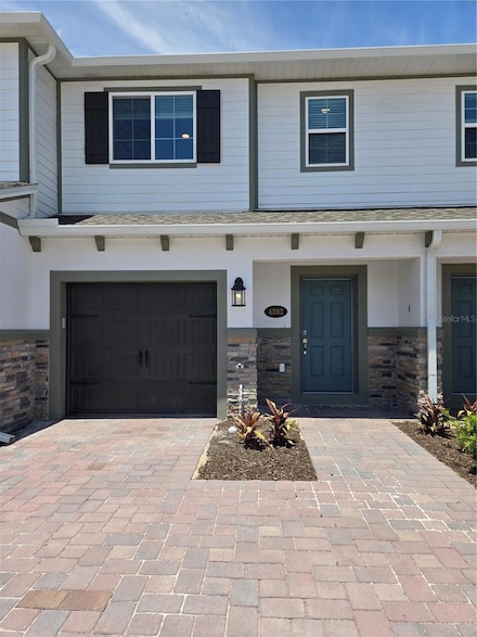 4282 Campsite Loop, Orlando, FL 32824