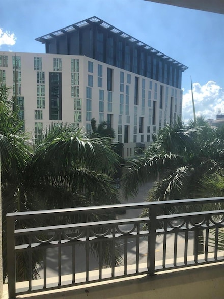 550 Okeechobee Blvd Unit 516, West Palm Beach, FL 33401