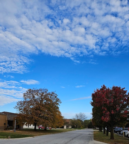 7961 Harrison Place, Merrillville, IN 46410