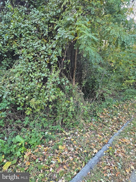 8824 Old Laurel Bowie Rd, Bowie, MD 20720