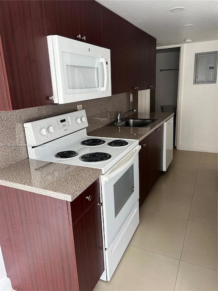 9310 W Flagler St Unit 115A, Miami, FL 33174