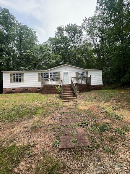 326 Chestnut Ridge Rd, Kings Mountain, NC 28086