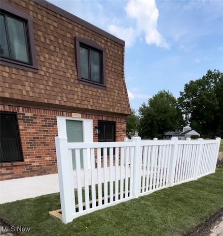 950 Wadsworth Rd Unit E, Medina, OH 44256