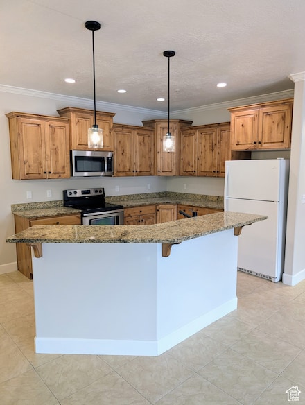 1030 N 995 W Unit 907, Orem, UT 84057