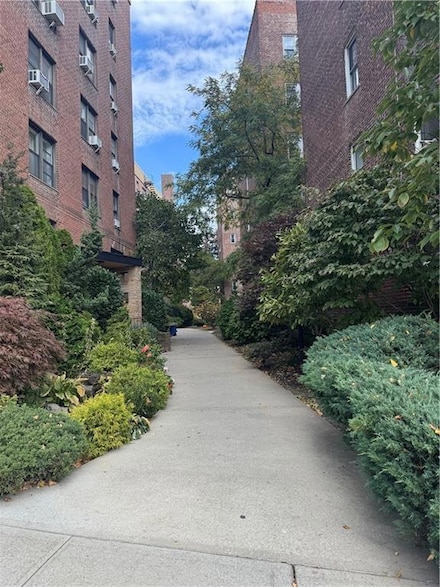 7261 Shore Rd Unit 4M, Brooklyn, NY 11209