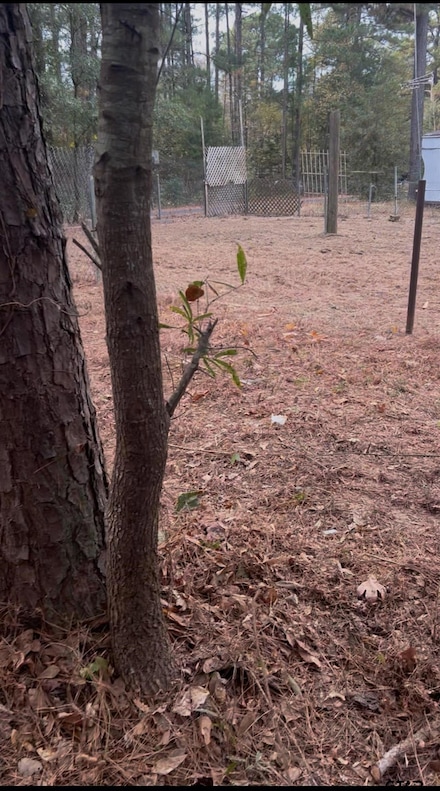 16936 Tanglewood Dr, Flint, TX 75762