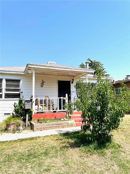 3347 Acacia Ave, San Bernardino, CA 92405