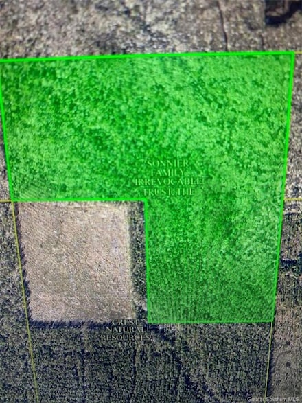 0 Hwy 190 Other, Reeves, LA 70658