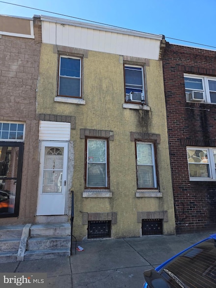 1864 E Wensley St, Philadelphia, PA 19134