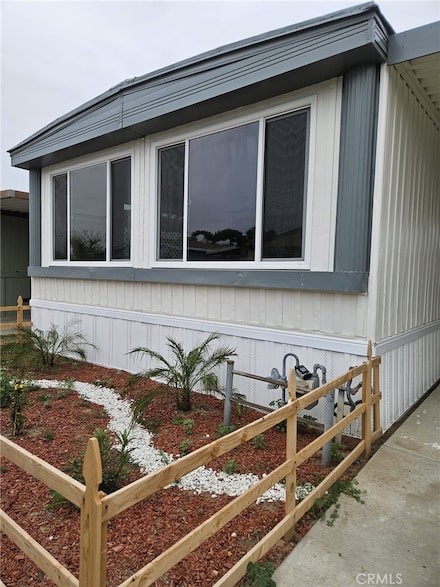 801 Schipper St Unit 20, Arvin, CA 93203