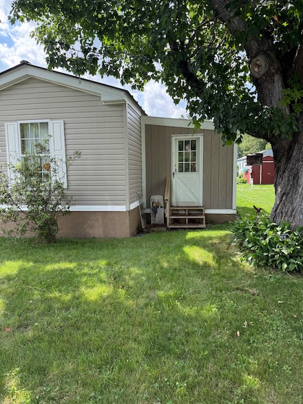 22 Rudsboro Rd Unit 41, Lebanon, NH 03766