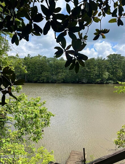 5662 Arnold Rd, Ebro, FL 32437