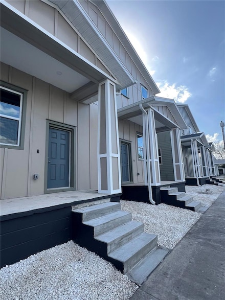 2544 W Chestnut St Unit 1, Tampa, FL 33607