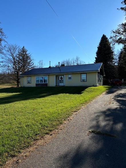 5360 County Route 14, Alpine, NY 14805