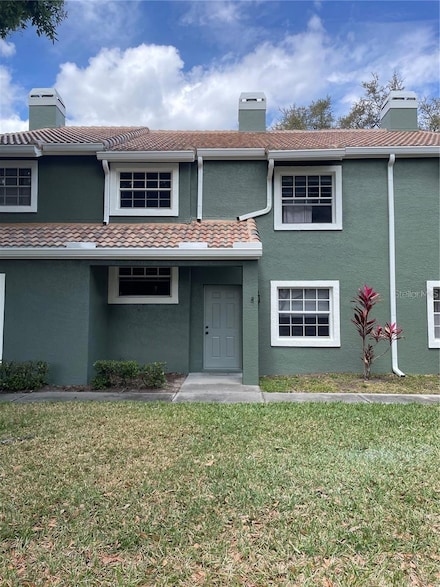 4503 Oak Arbor Cir, Orlando, FL 32808