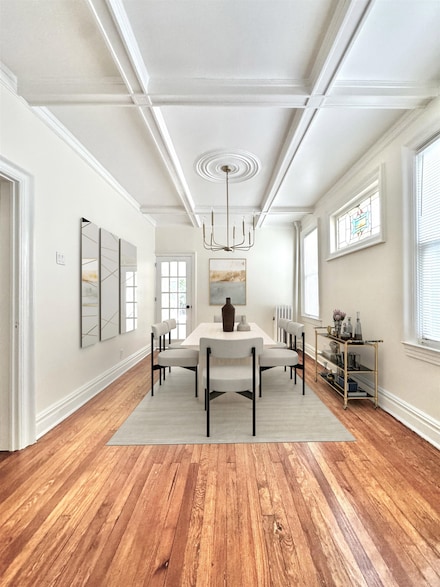 201 Winfield Ave Unit 1, Jersey City, NJ 07305
