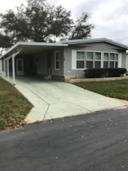 140 Briar Creek Blvd Unit 2, Safety Harbor, FL 34695