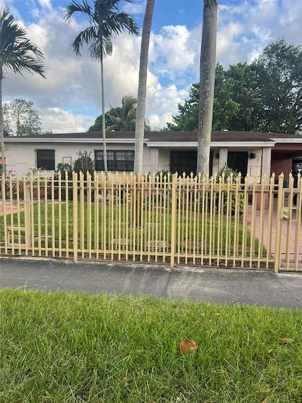 2980 NW 174th St, Miami Gardens, FL 33056