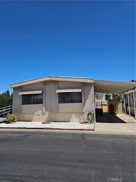 23820 Ironwood Ave Unit 173, Moreno Valley, CA 92557