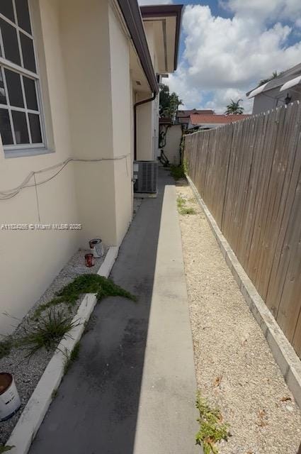 3615 NW 1st St Unit 3, Miami, FL 33125