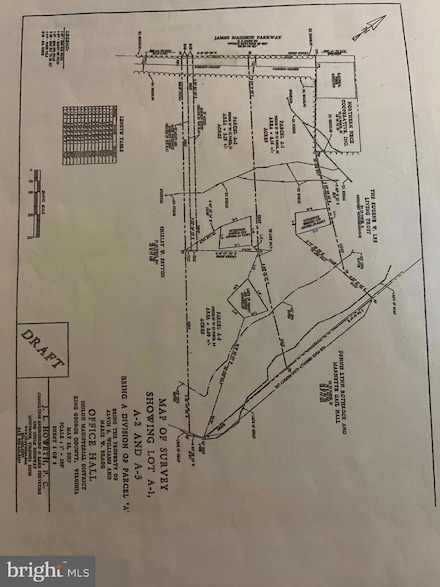0 James Madison Pkwy Unit VAKG2004318, King George, VA 22485