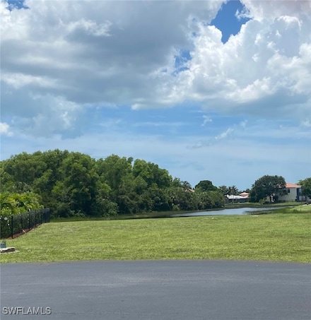 9958 Springlake Cir, Estero, FL 33928