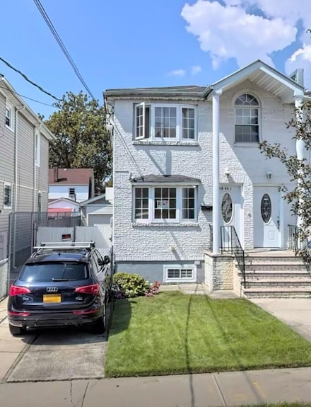 118-44 190th St, Jamaica, NY 11412