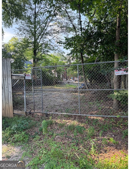255 Georgia Ave SE, Atlanta, GA 30312