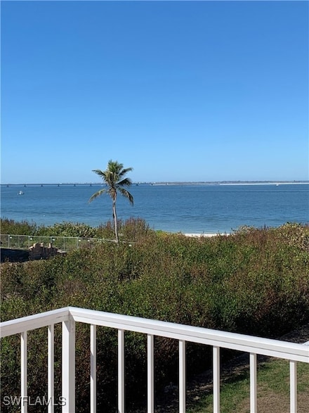 200 Periwinkle Way Unit 332, Sanibel, FL 33957