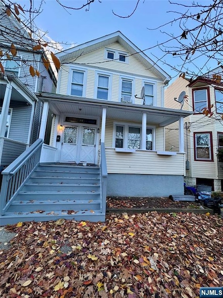 10 Willowdale Ave Unit 1, Montclair, NJ 07042