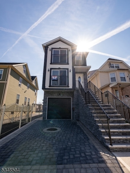 515 Walnut St, Elizabeth, NJ 07201