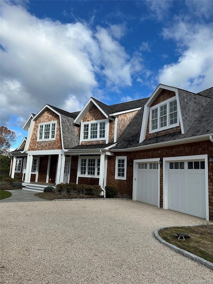 150 Deer Run, Southold, NY 11971