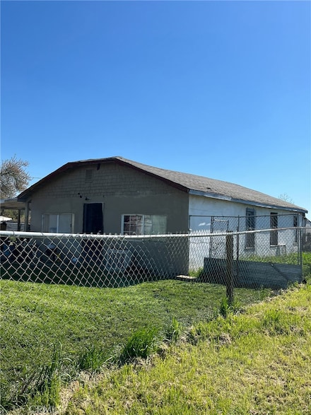 518 Cone Ave, Merced, CA 95341
