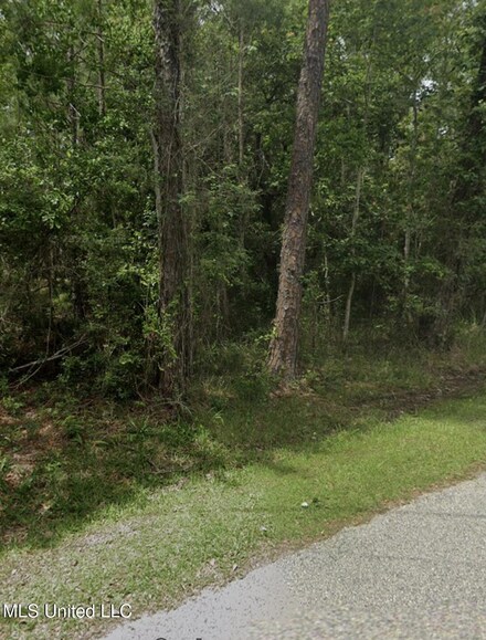 103 Azalea Ln, Pass Christian, MS 39571