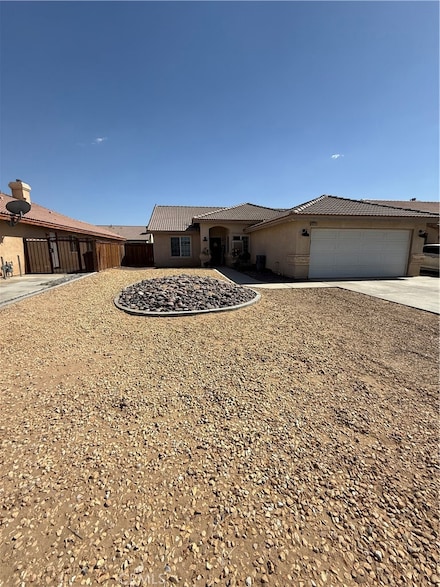 10333 Mendicino Rd, Adelanto, CA 92301