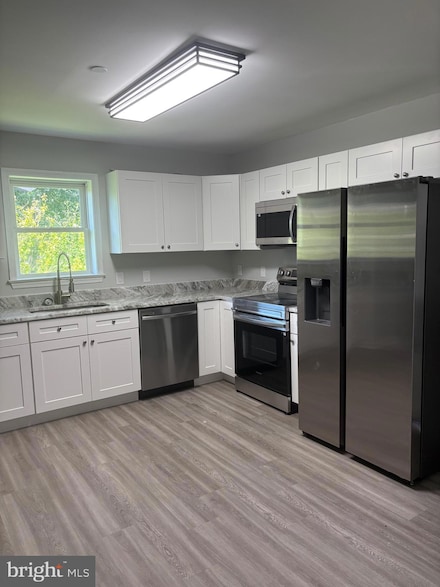 435 Willows Ave, Folcroft, PA 19032