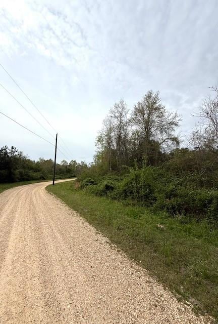39.9AC True Light Church Rd, Bogalusa, LA 70427
