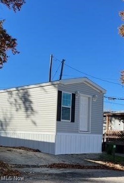 4086 Boston Rd Unit 16, Brunswick, OH 44212