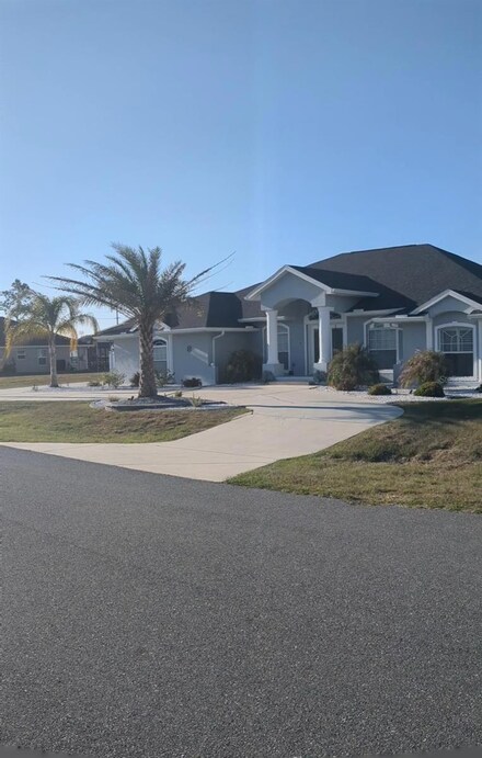 4755 SW 114th Place, Ocala, FL 34476