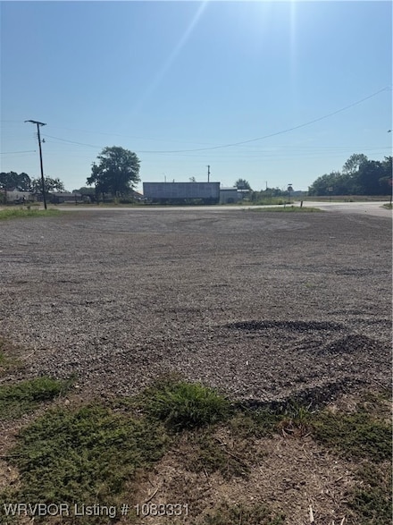 5222 S 31st St, Fort Smith, AR 72901