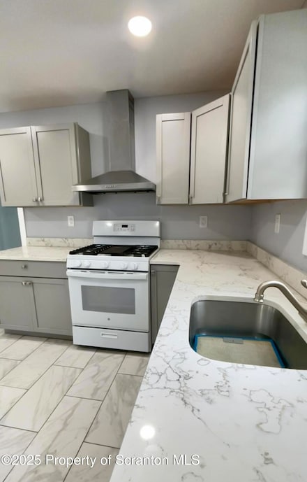 810 Pittston Ave, Scranton, PA 18505