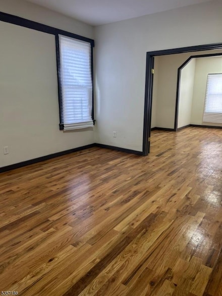669 S 17th St Unit 2, Newark, NJ 07103