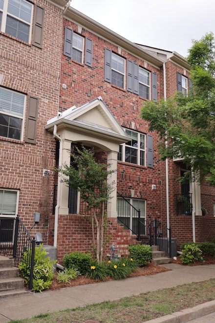 5561 Prada Dr, Brentwood, TN 37027