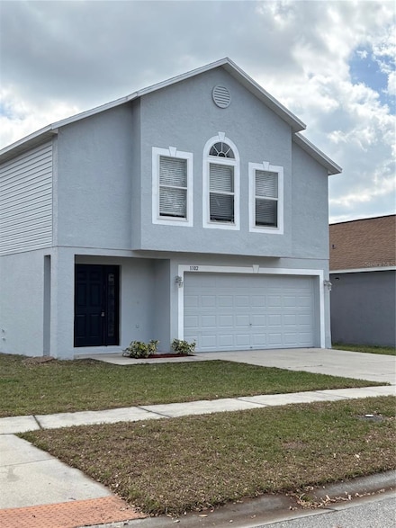 11102 Summer Star Dr Unit 4, Riverview, FL 33579